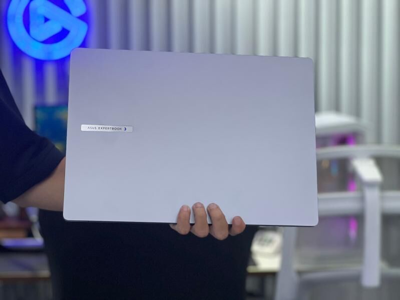 Acer_Lenovo_Asus_MSI - Ашхабад - img 8