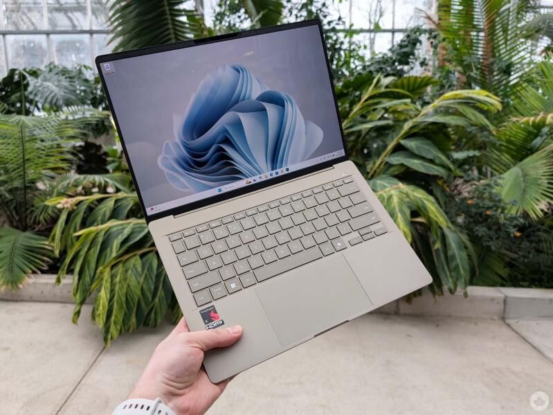 Acer_Lenovo_Asus_MSI - Ашхабад - img 7