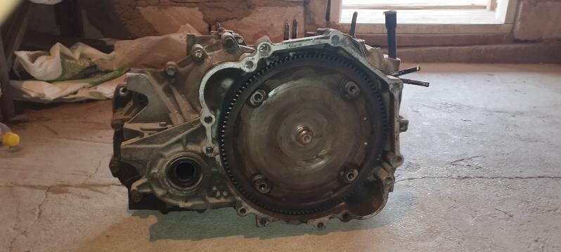 Lanser karopka 1.3 1 000 TMT - Балканабат - img 3