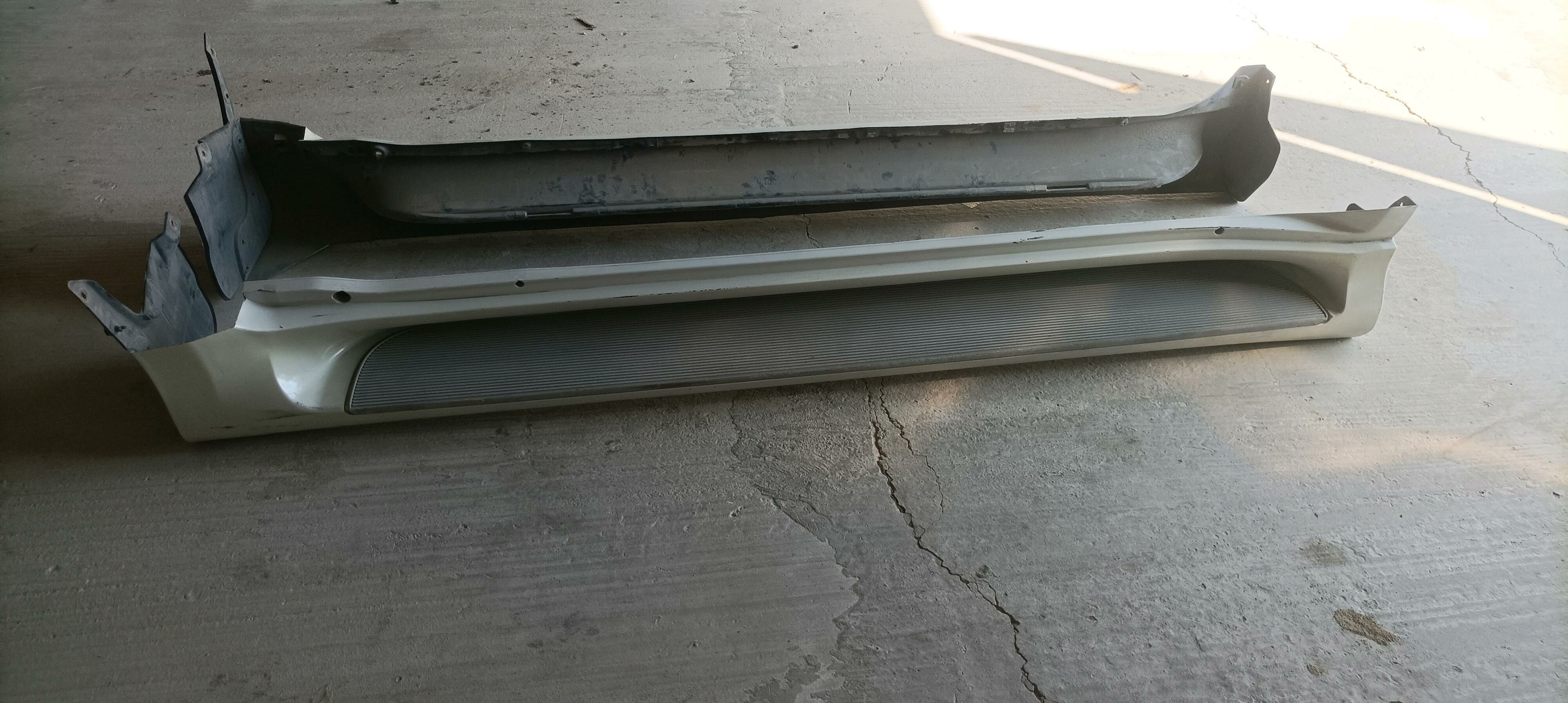 2015 Prado parok 1 000 TMT - Эсенгулы - img 1