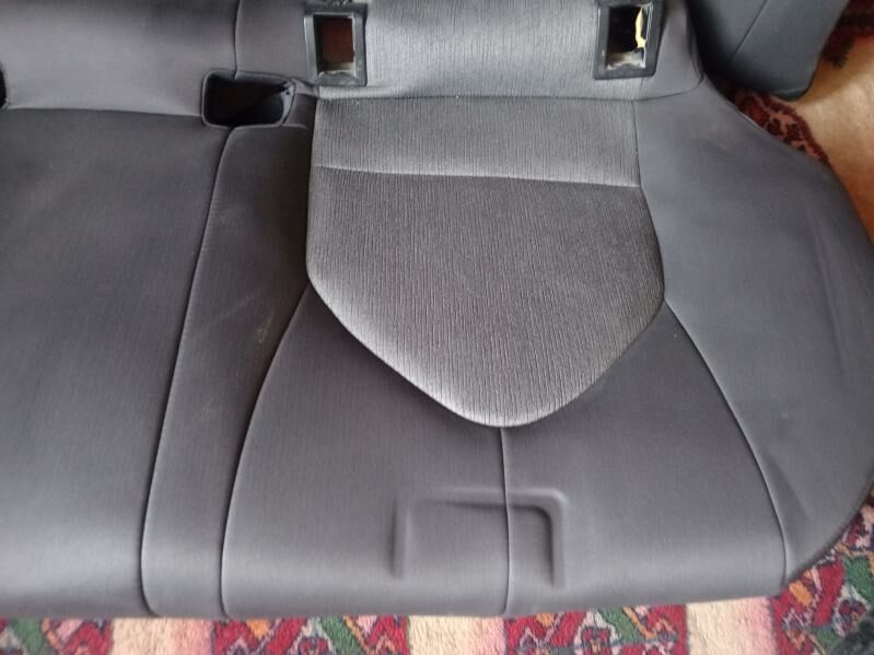 sdenya 1 000 TMT - Ашхабад - img 4