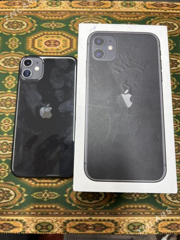 iphone 11 74 - Дашогуз - img 1