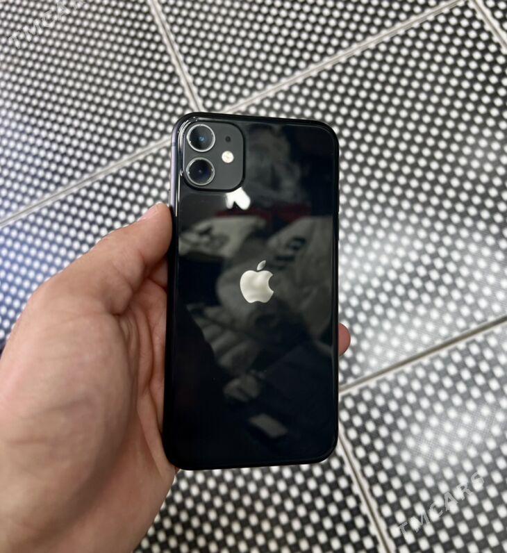 iphone 11 74 - Дашогуз - img 3