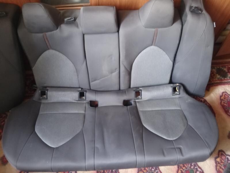 sdenya 1 000 TMT - Ашхабад - img 2