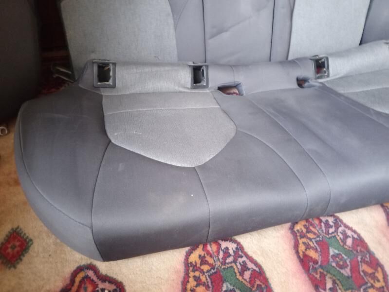 sdenya 1 000 TMT - Ашхабад - img 3