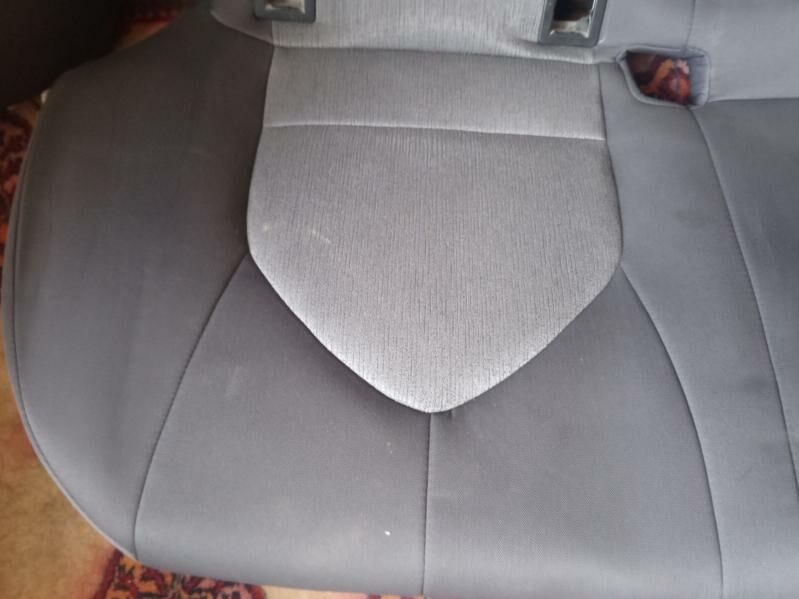 sdenya 1 000 TMT - Ашхабад - img 5