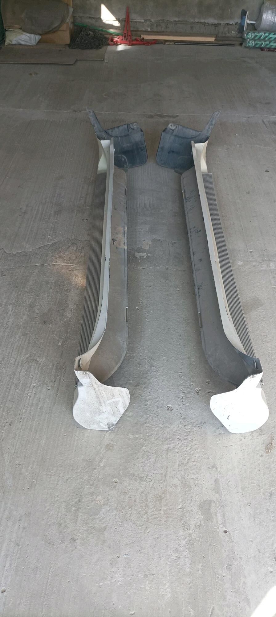 2015 Prado parok 1 000 TMT - Эсенгулы - img 3