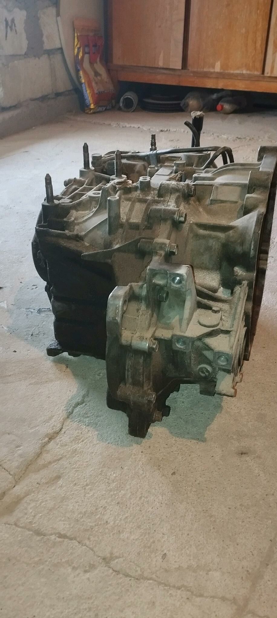 Lanser karopka 1.3 1 000 TMT - Балканабат - img 4