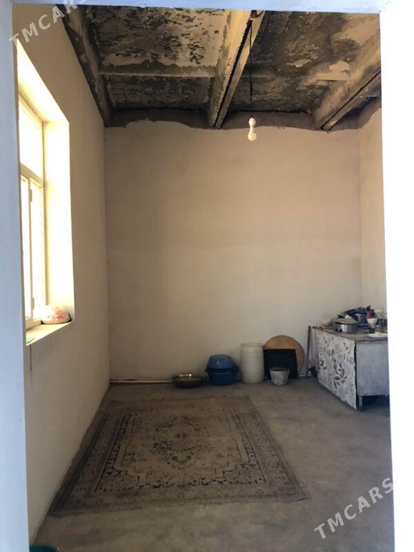 jay satlyk - Daşoguz - img 1