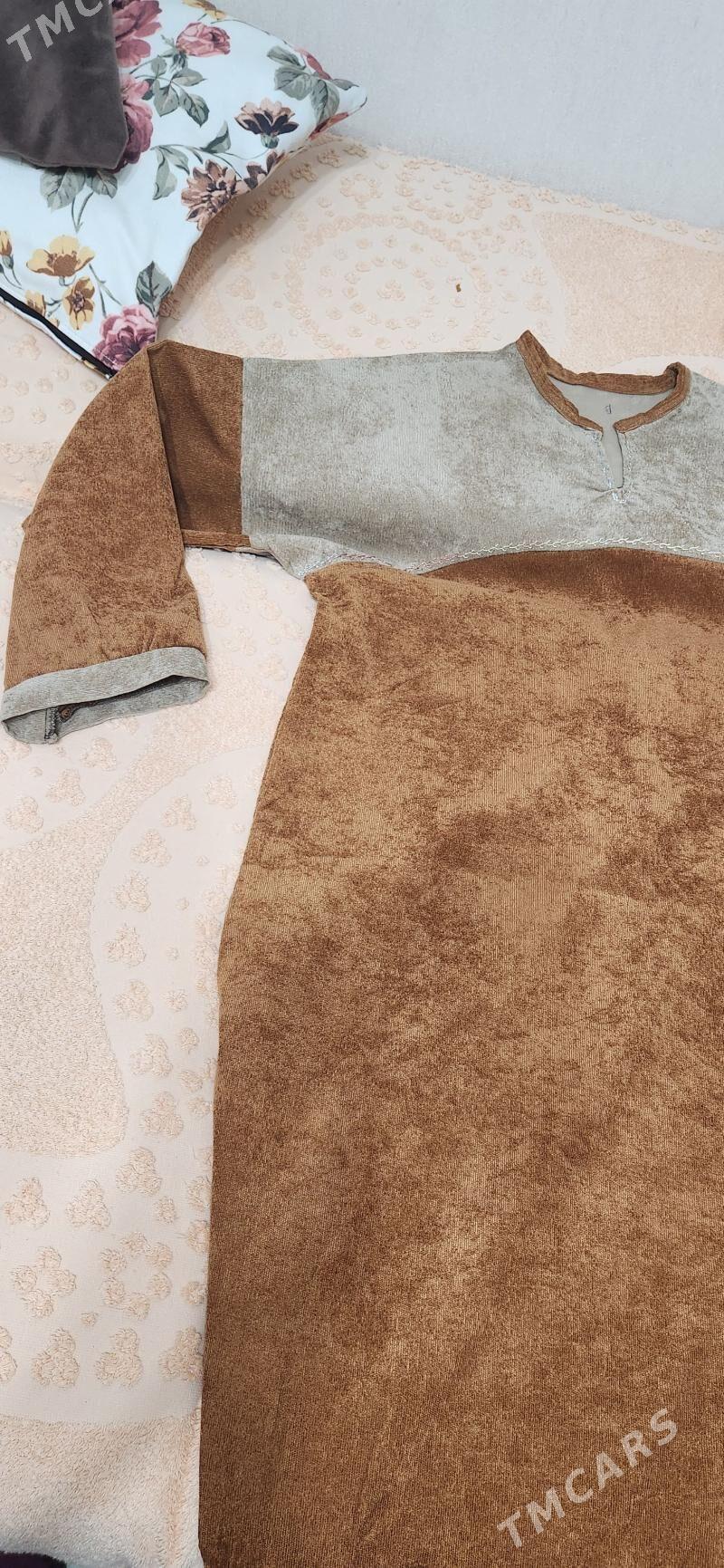 KOYNEK - 10 mkr - img 3