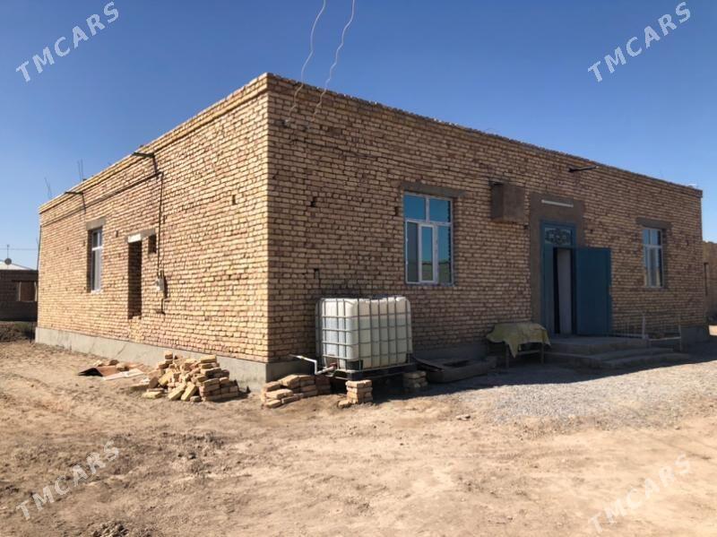 jay satlyk - Daşoguz - img 3