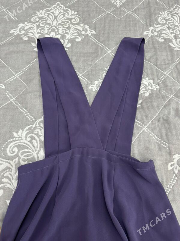 юбка - Ашхабад - img 2