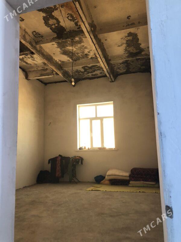 jay satlyk - Daşoguz - img 2