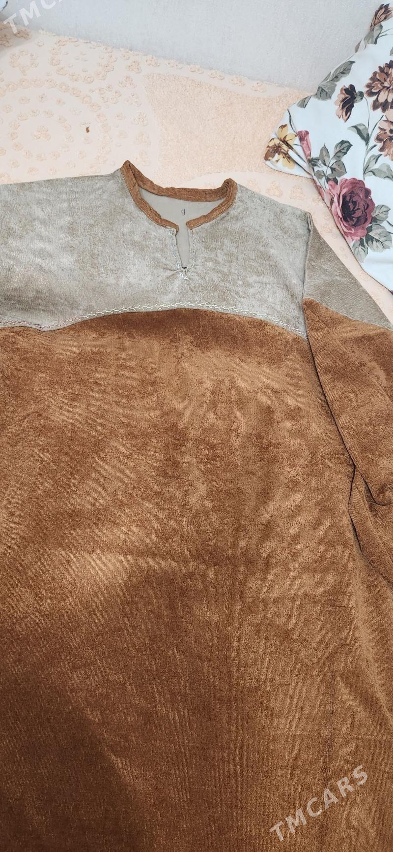 KOYNEK - 10 mkr - img 2