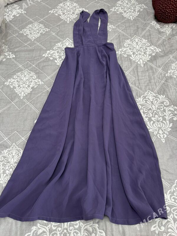 юбка - Ашхабад - img 1