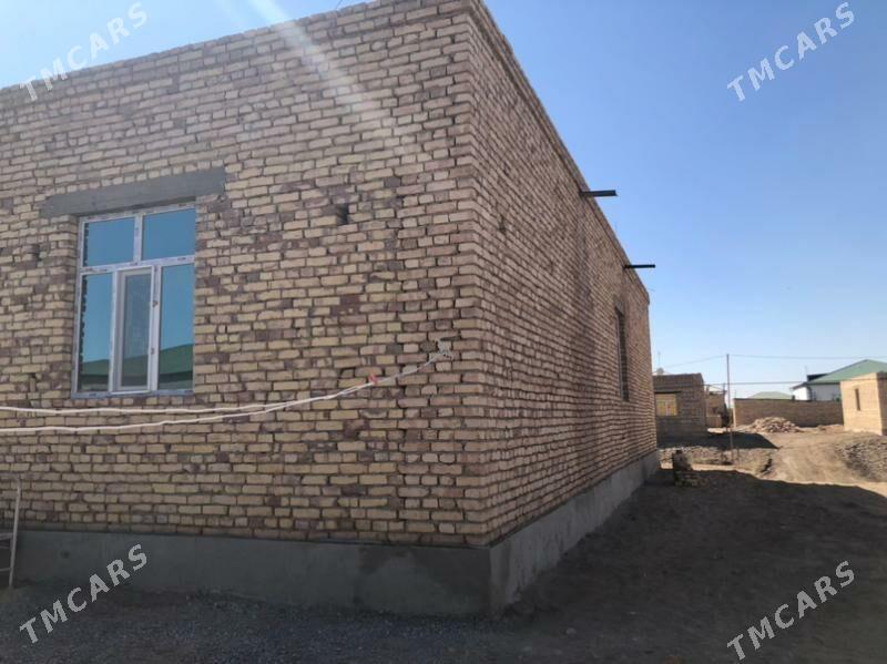 jay satlyk - Daşoguz - img 8