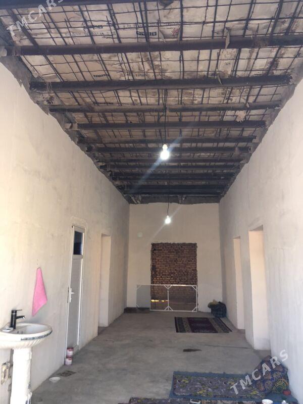 jay satlyk - Daşoguz - img 5