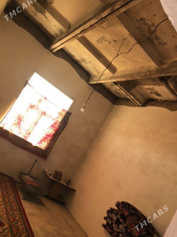 jay satlyk - Daşoguz - img 6