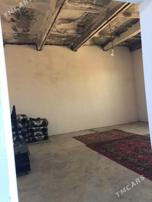 jay satlyk - Daşoguz - img 4