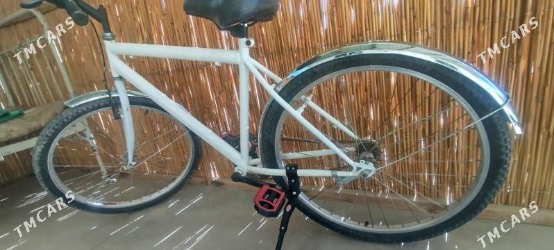 Tigir - Gubadag - img 1