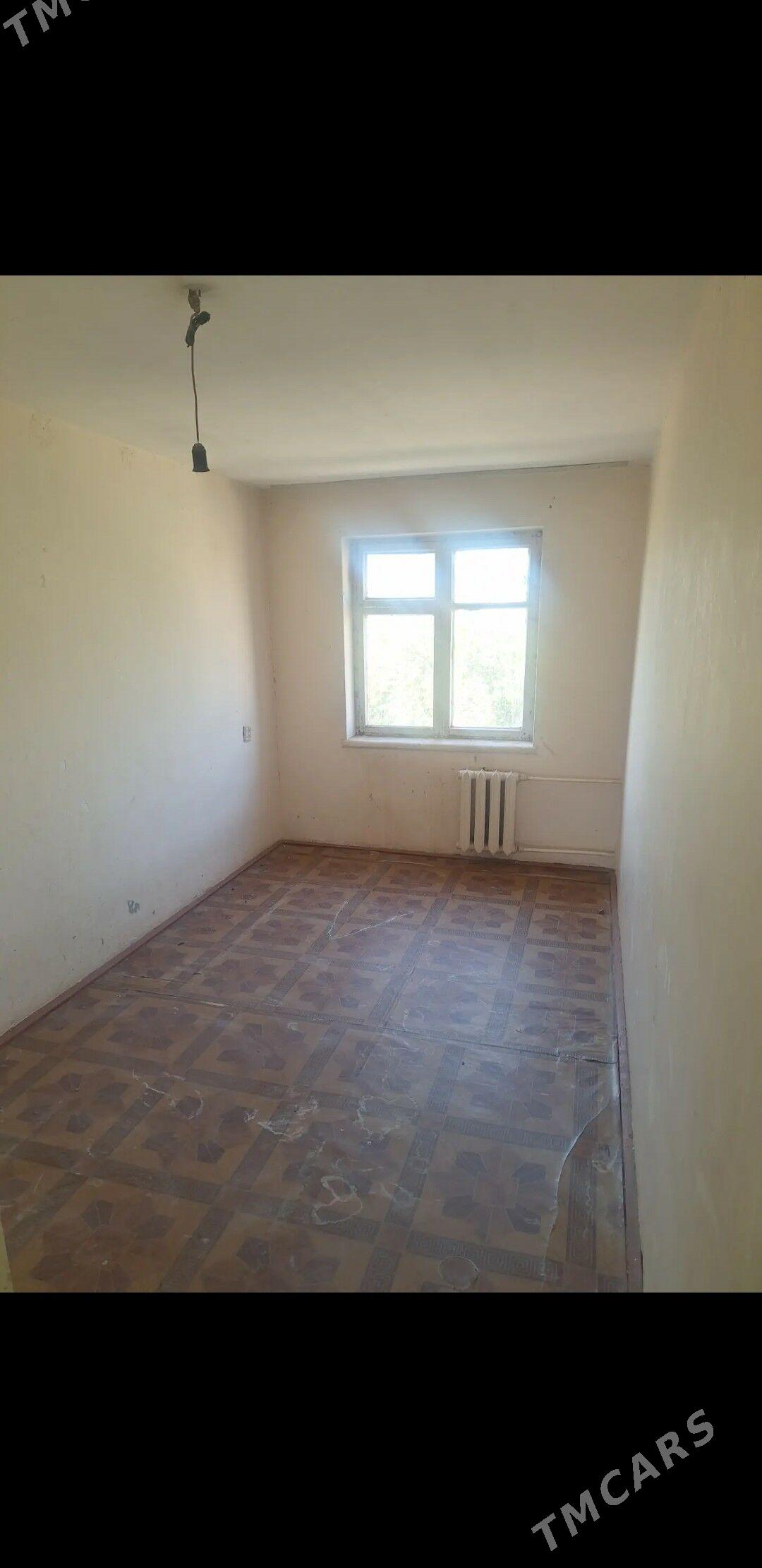 квартира жай жайлар - Türkmenabat - img 3