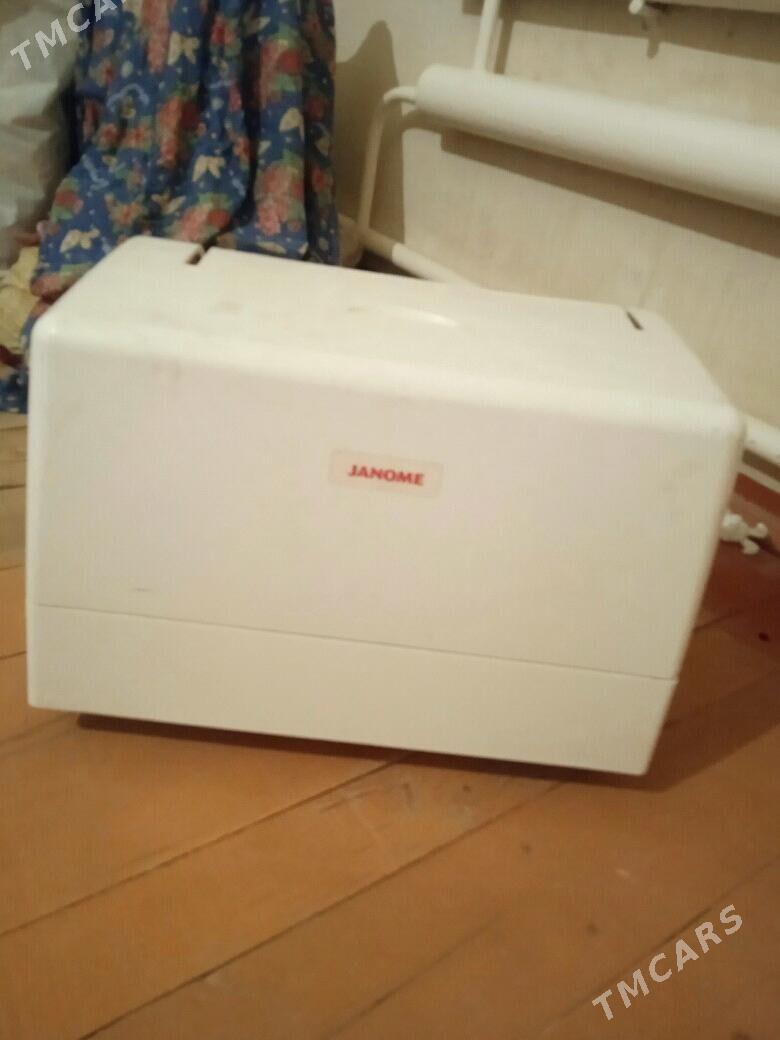 Dikin masyn - Губадаг - img 4