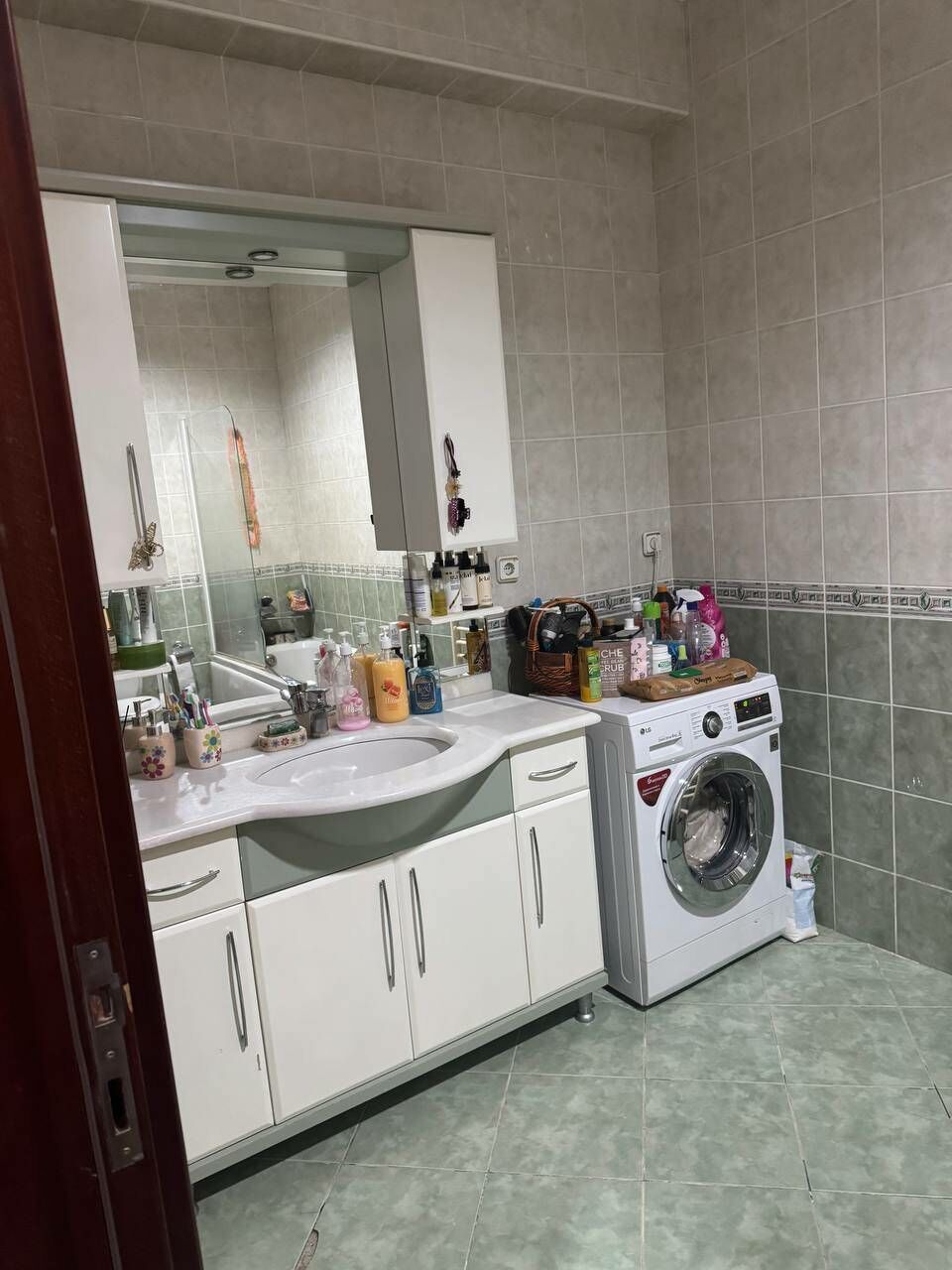 Nebitgaz Elitka Arzan - Aşgabat - img 9