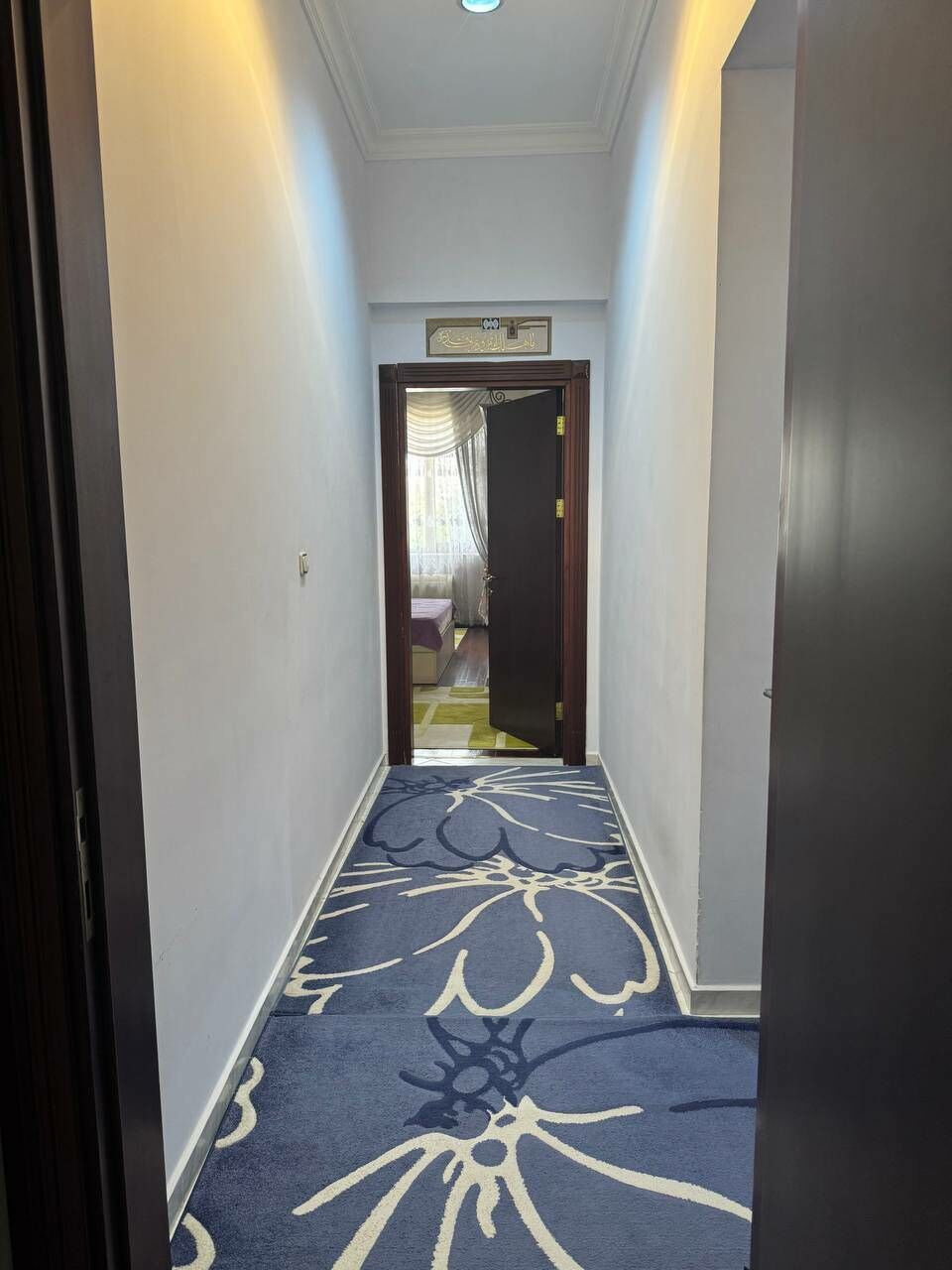 Nebitgaz Elitka Arzan - Aşgabat - img 5