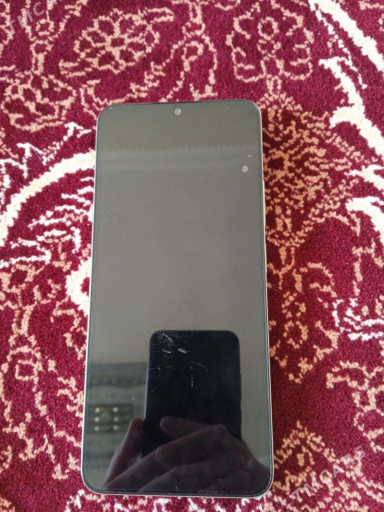 Redmi 14c 256 - Балканабат - img 2