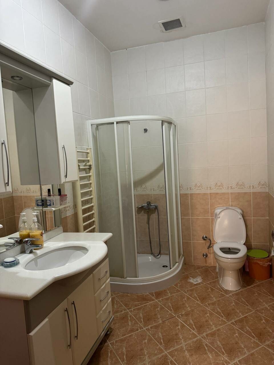 Nebitgaz Elitka Arzan - Aşgabat - img 8