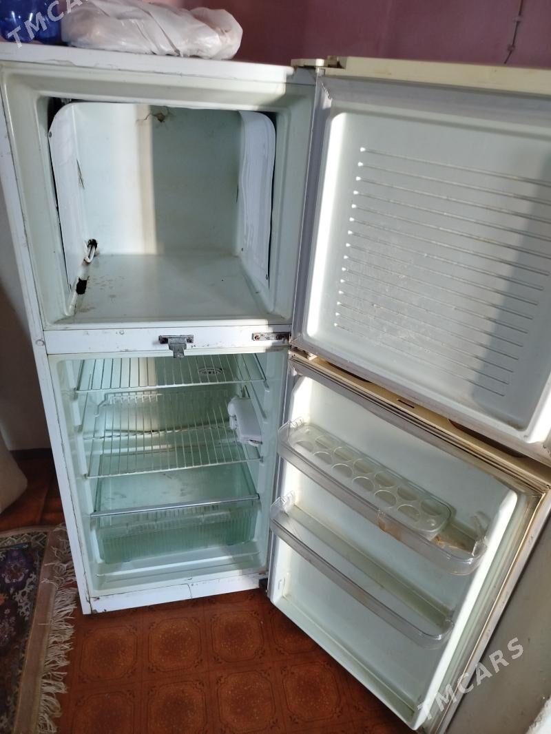 haladinlik - Balkanabat - img 2