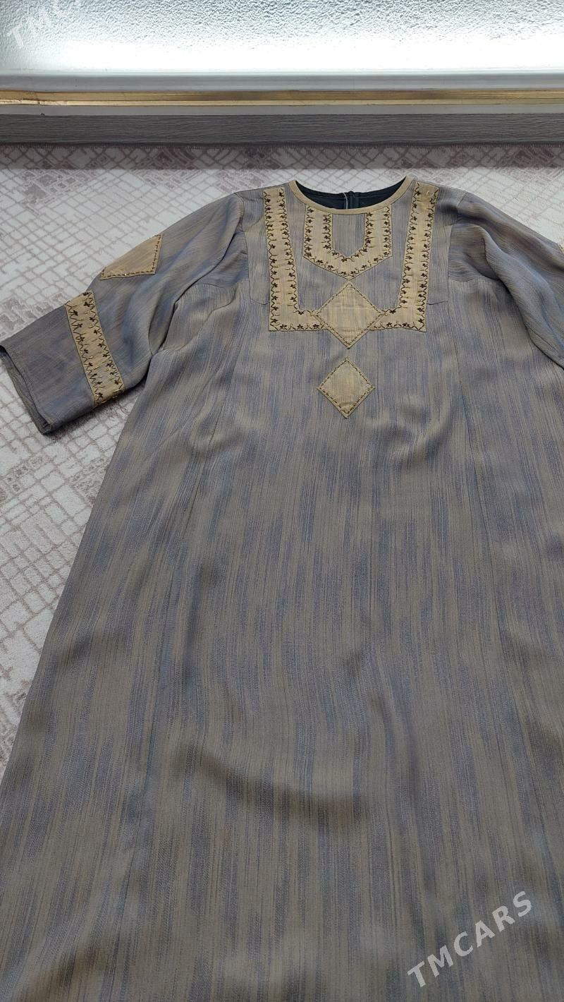 Satlyk taze zenan koynekleri - Çoganly - img 2