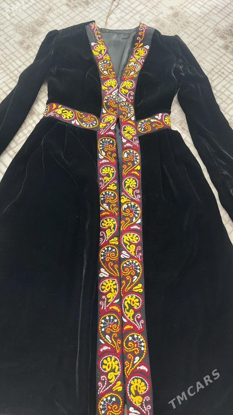 Satlyk taze zenan koynekleri - Çoganly - img 4