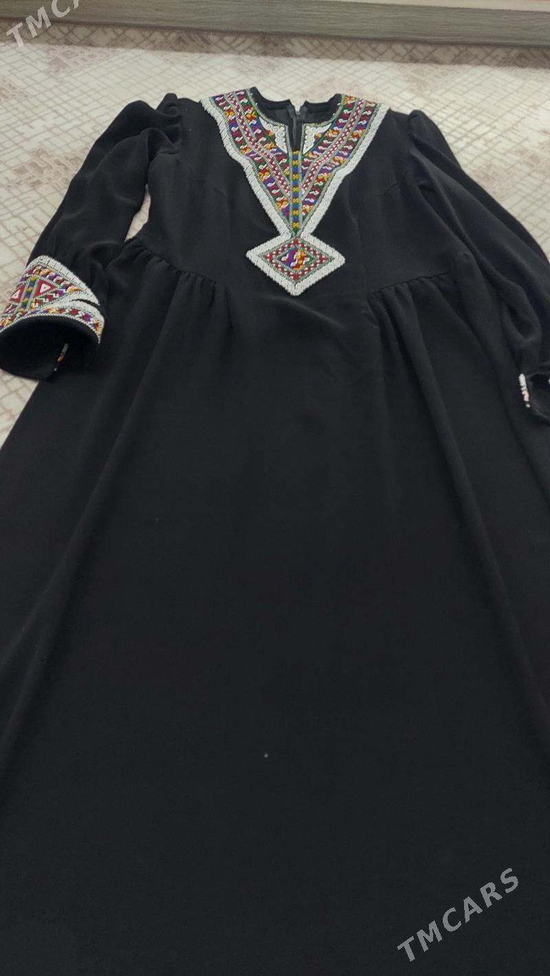 Satlyk taze zenan koynekleri - Çoganly - img 3