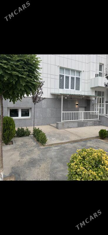 Eyesinden saylyk jay - Aşgabat - img 7