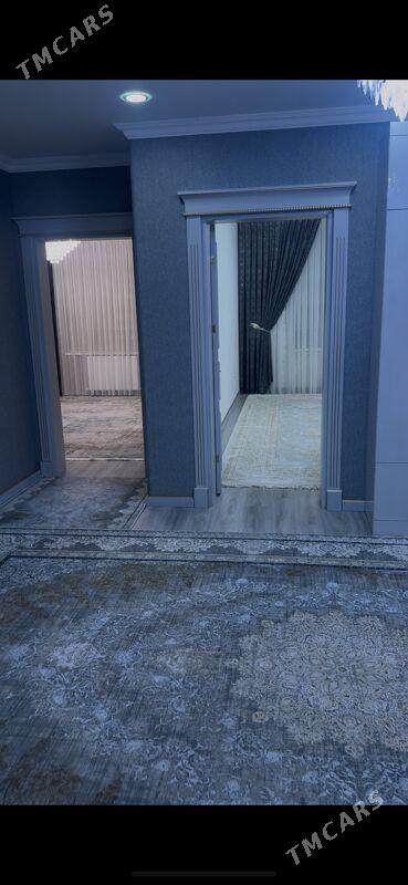 Eyesinden saylyk jay - Aşgabat - img 2