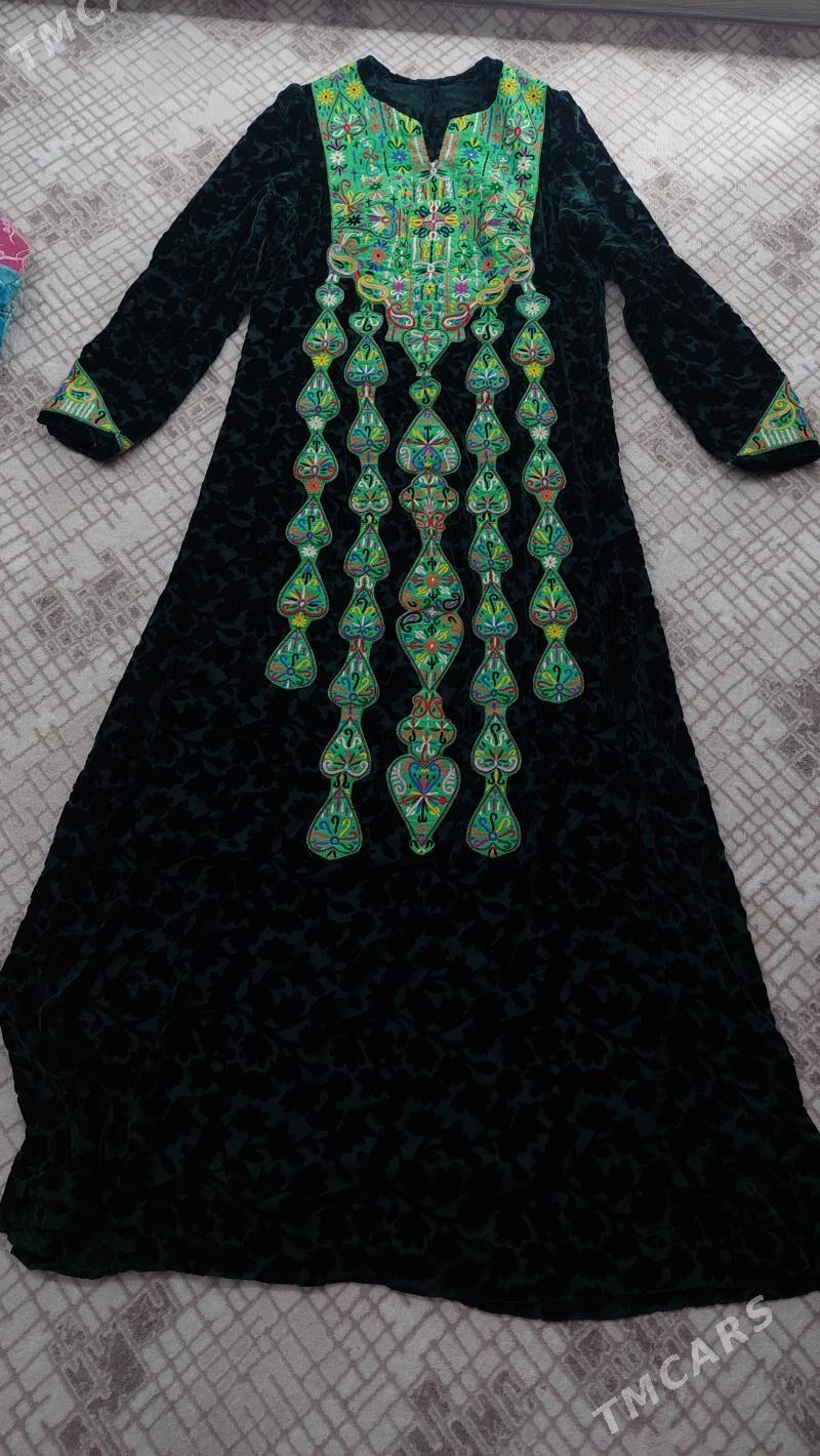 Satlyk taze zenan koynekleri - Çoganly - img 5