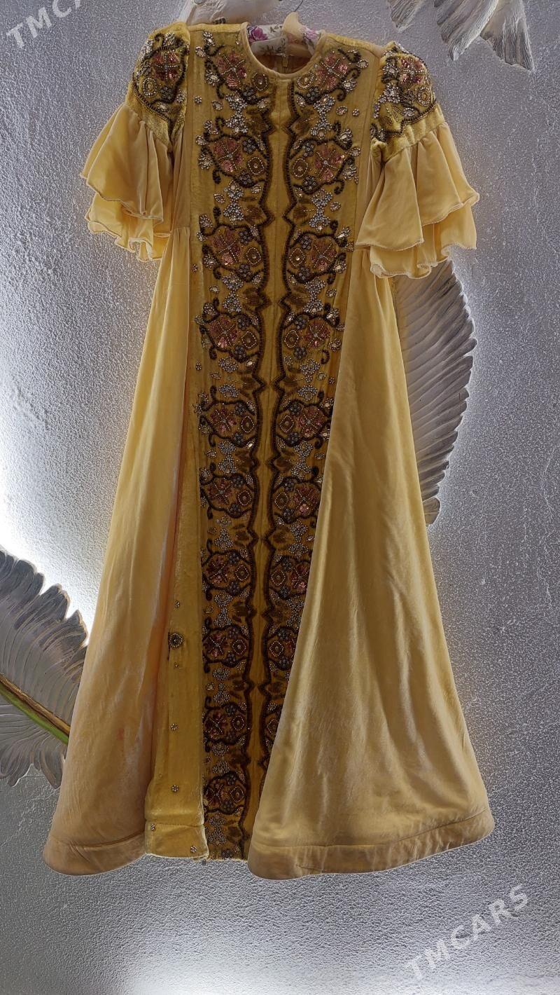 Satlyk taze zenan koynekleri - Çoganly - img 6