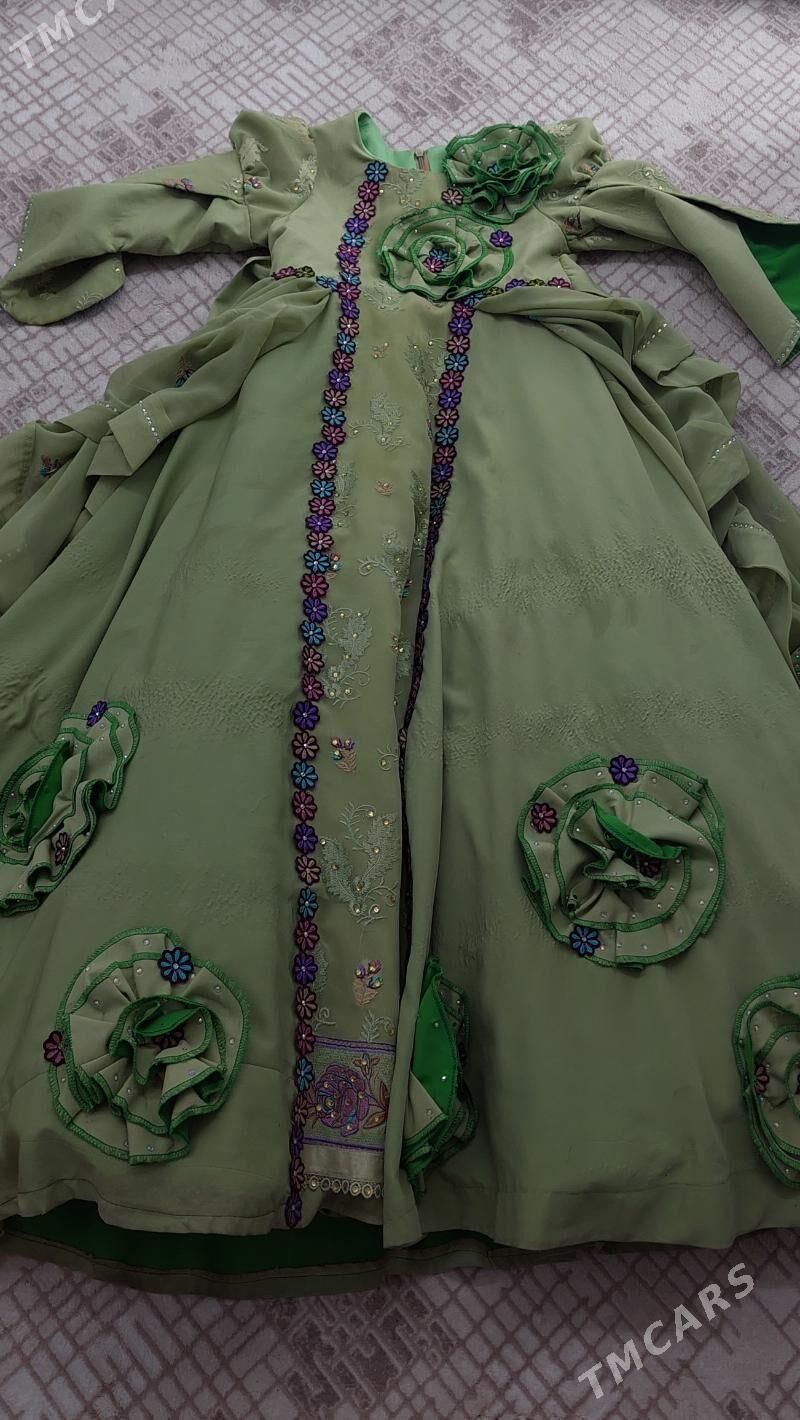 Satlyk taze zenan koynekleri - Çoganly - img 7