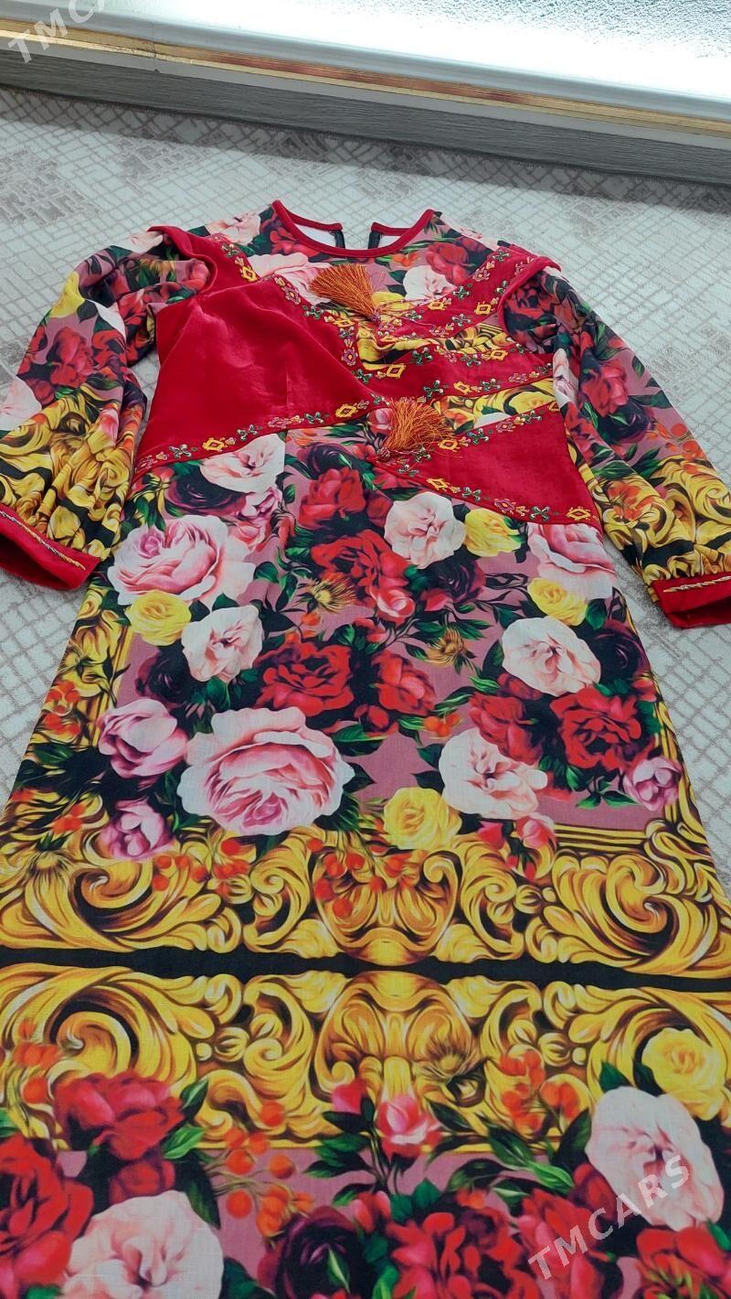 Satlyk taze zenan koynekleri - Çoganly - img 8