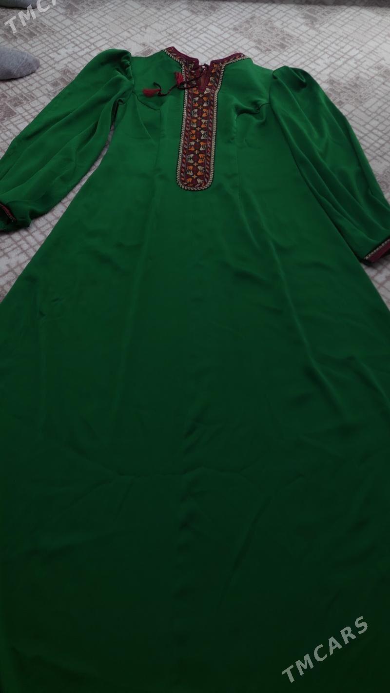 Satlyk taze zenan koynekleri - Çoganly - img 9