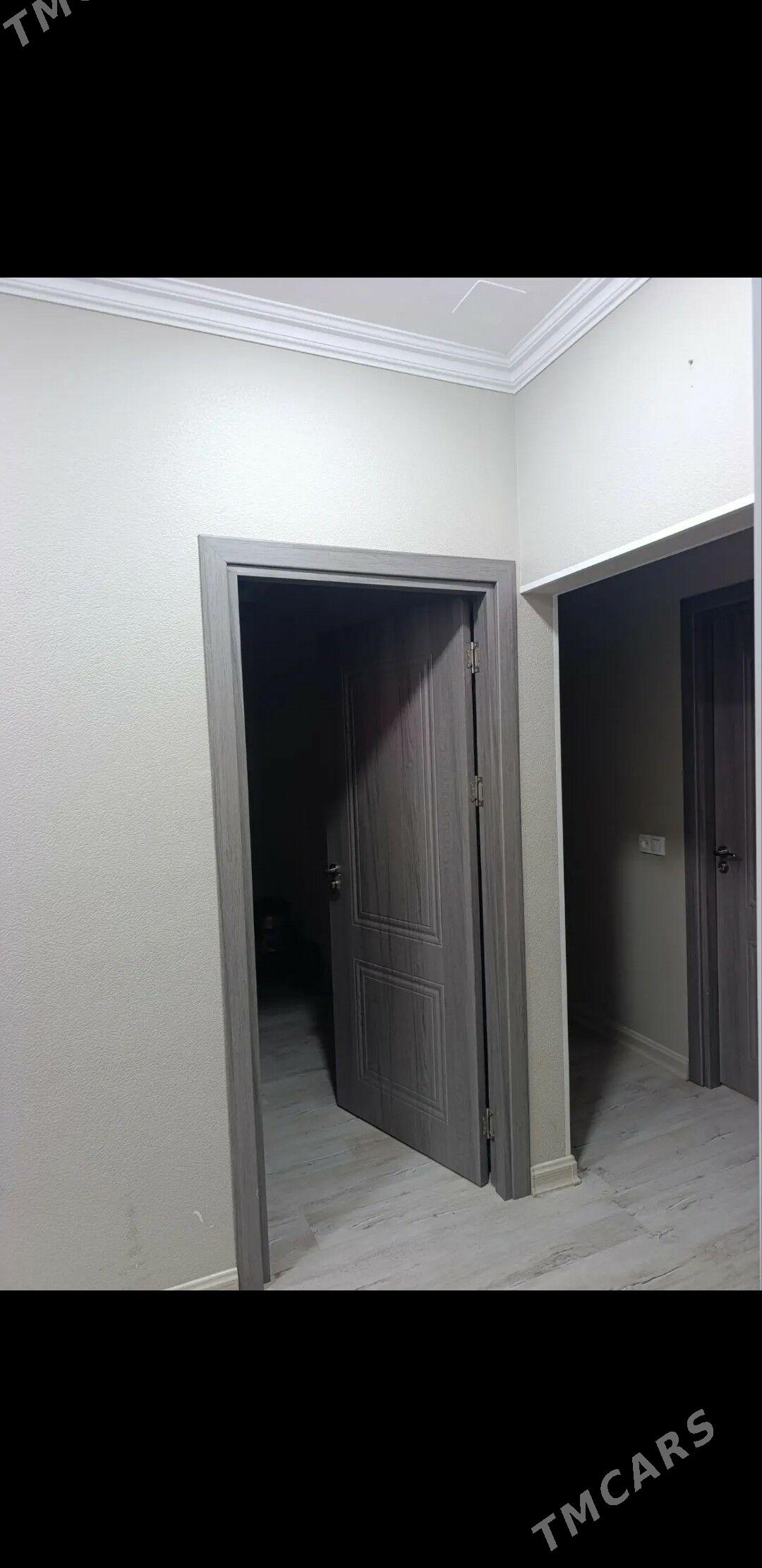 квартира  жайлар жай лар - Туркменабат - img 6