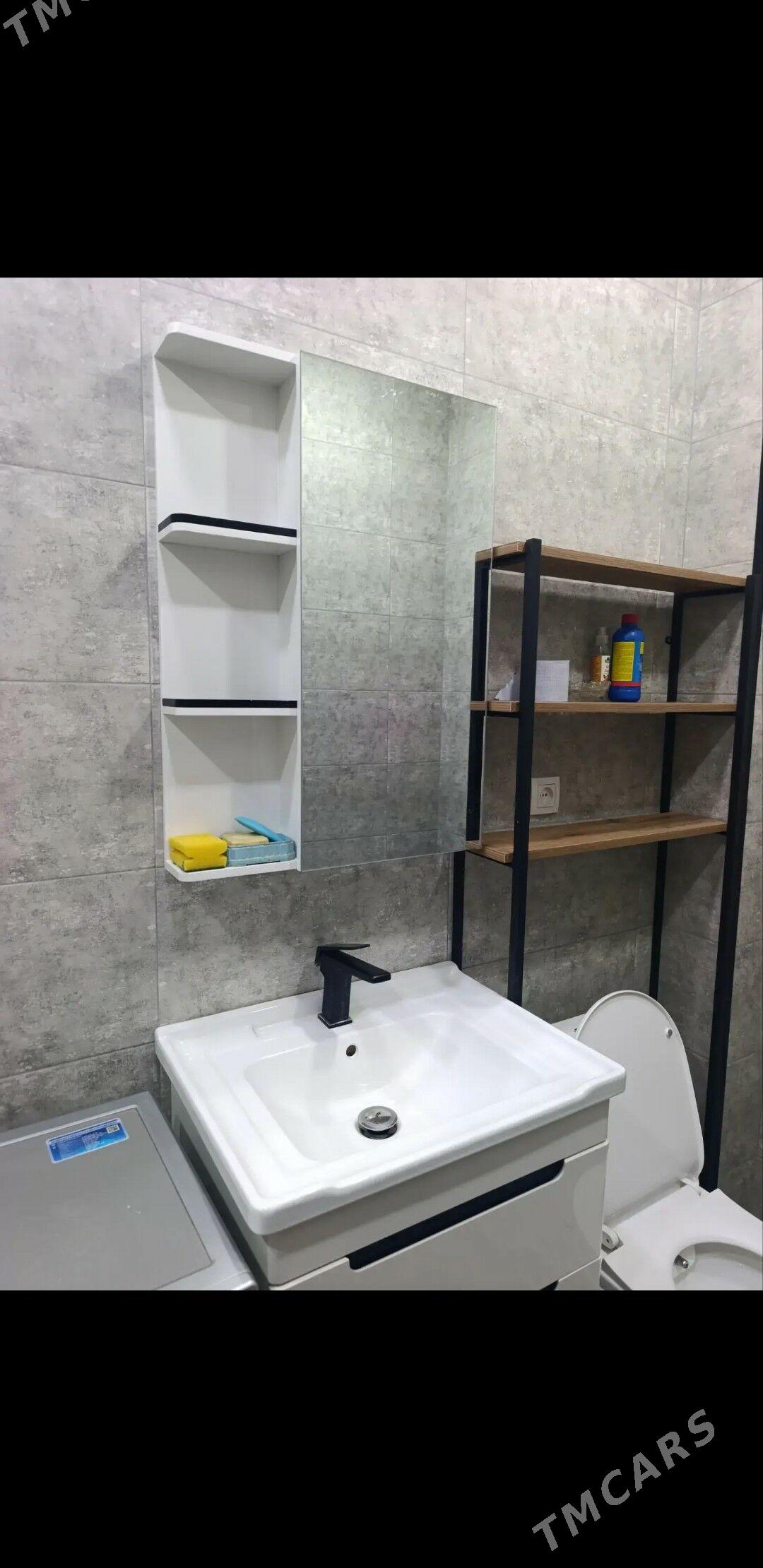 квартира  жайлар жай лар - Туркменабат - img 8