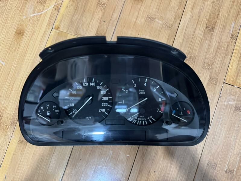 bmw 200 TMT - Aşgabat - img 5