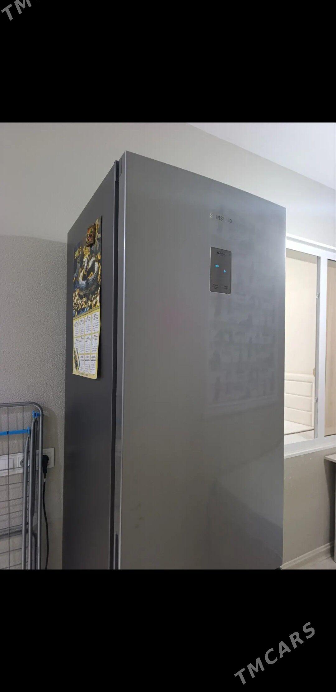 квартира  жайлар жай лар - Туркменабат - img 3