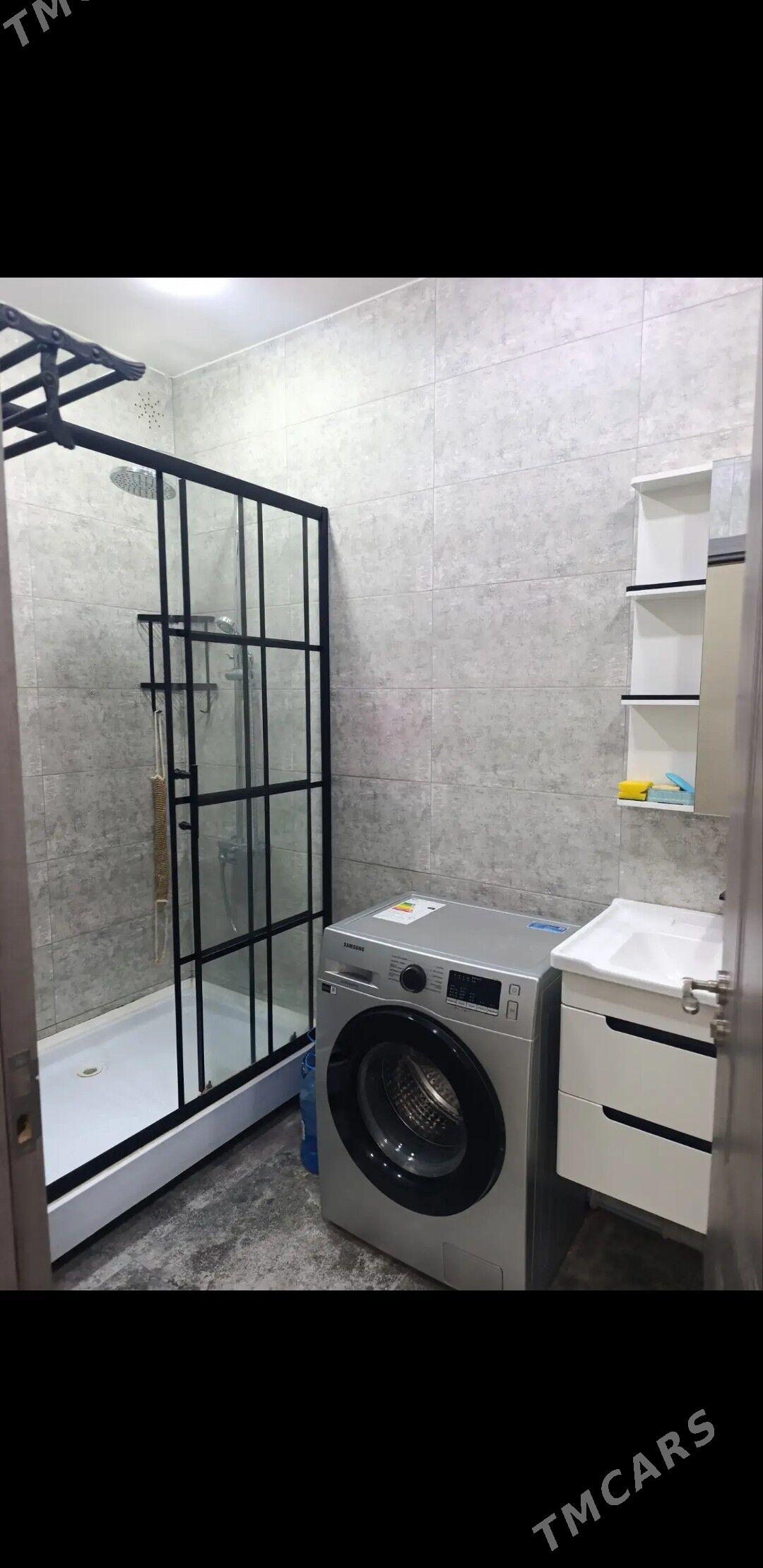 квартира  жайлар жай лар - Туркменабат - img 7