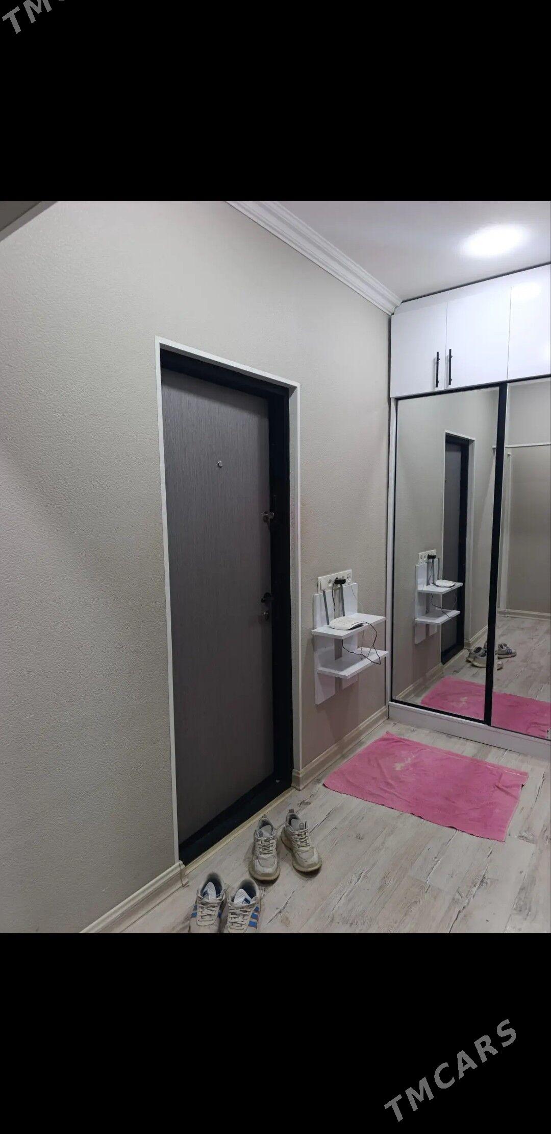 квартира  жайлар жай лар - Туркменабат - img 9