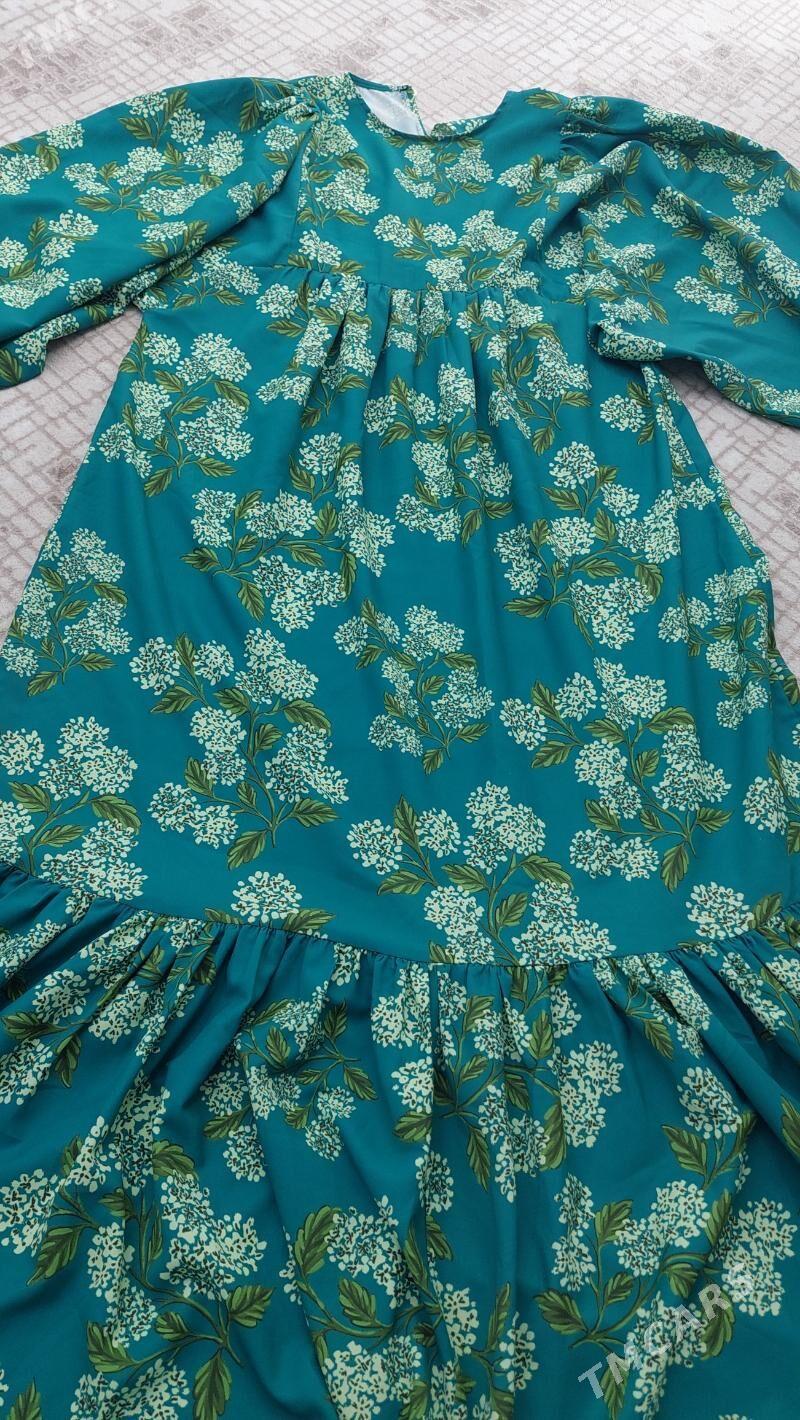 Satlyk taze zenan koynekleri - Çoganly - img 10