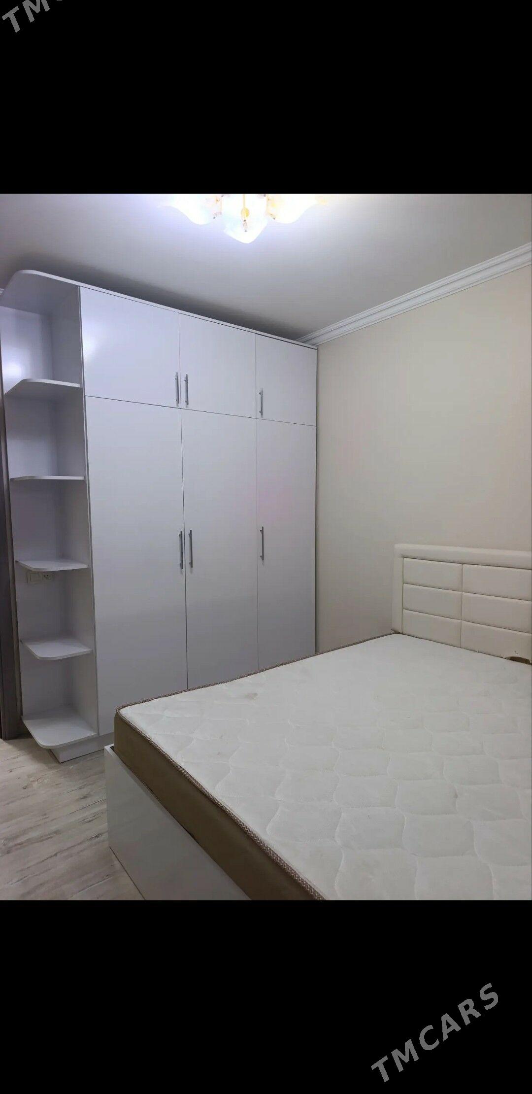 квартира  жайлар жай лар - Туркменабат - img 2