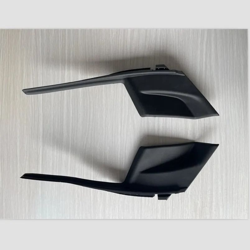 2011-2020 sienna suw akar 250 TMT - Ашхабад - img 3